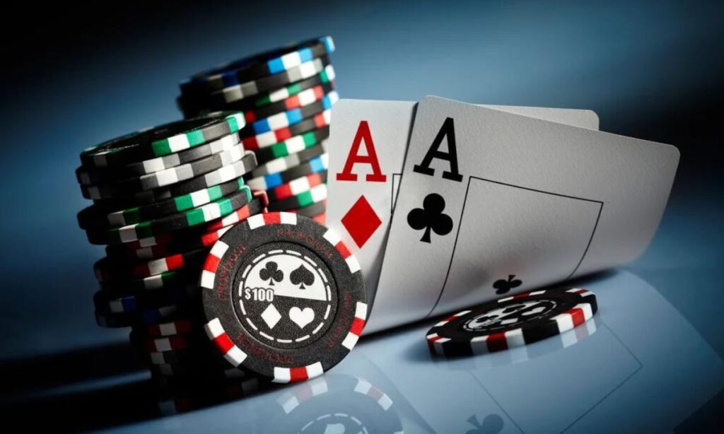 Dukungan penuh dari tim spotbet