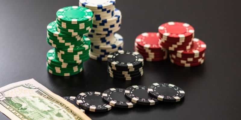 Cara login dan mulai bermain di Sbobetmain