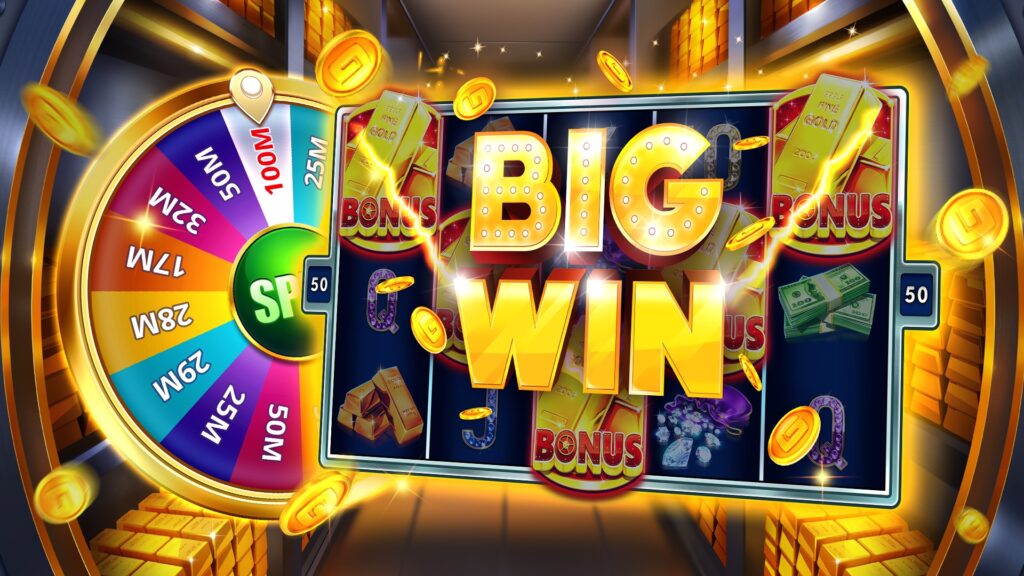 Cara Mudah dan Cepat Daftar Spotbet