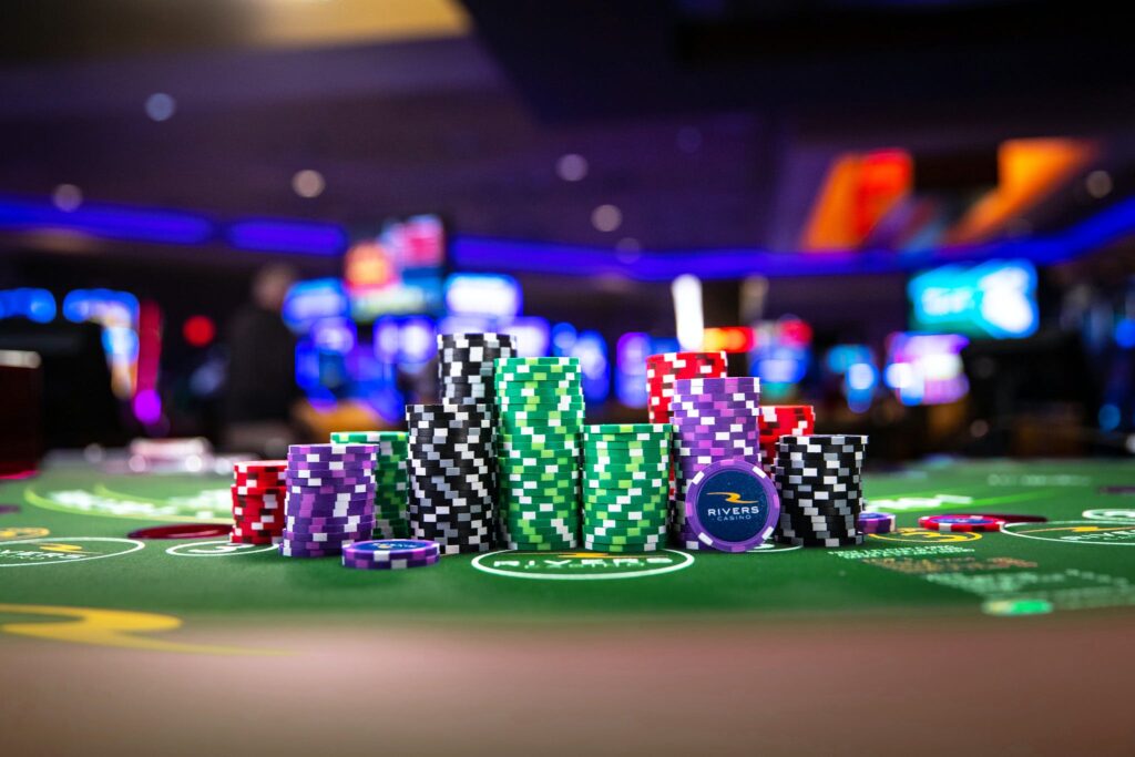 Masalah Umum Saat Login Spotbet dan Cara Mengatasinya
