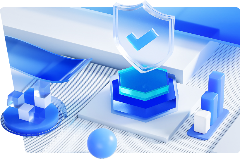 Keunggulan spotbet dibanding platform lainnya