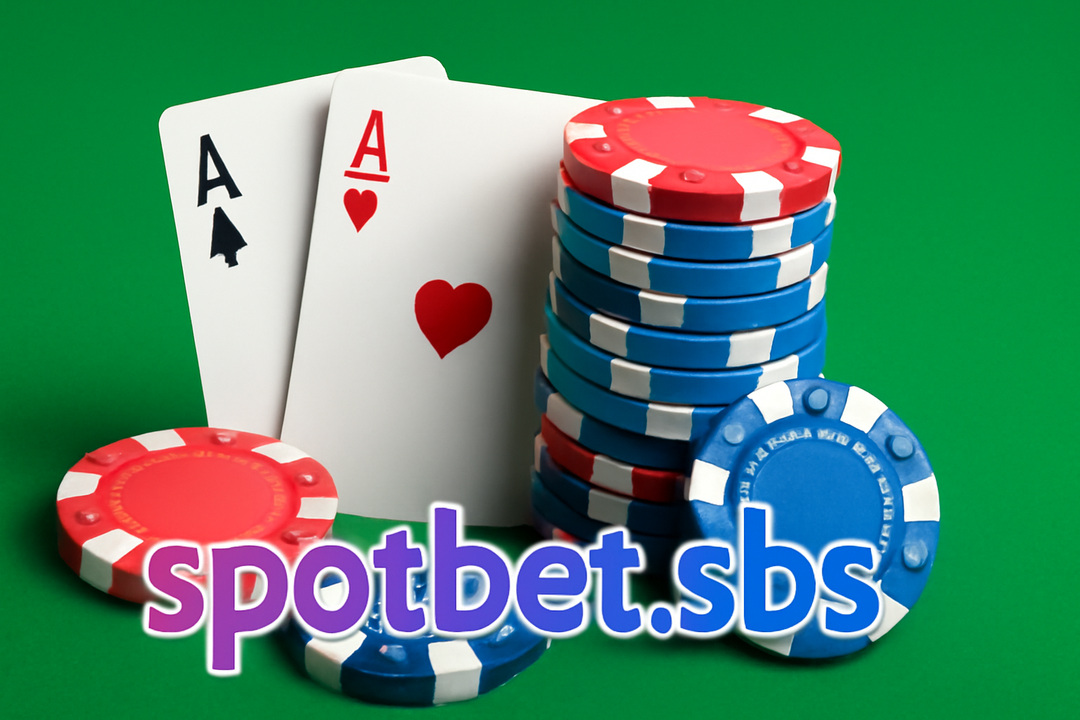 Penarikan Dana Spotbet