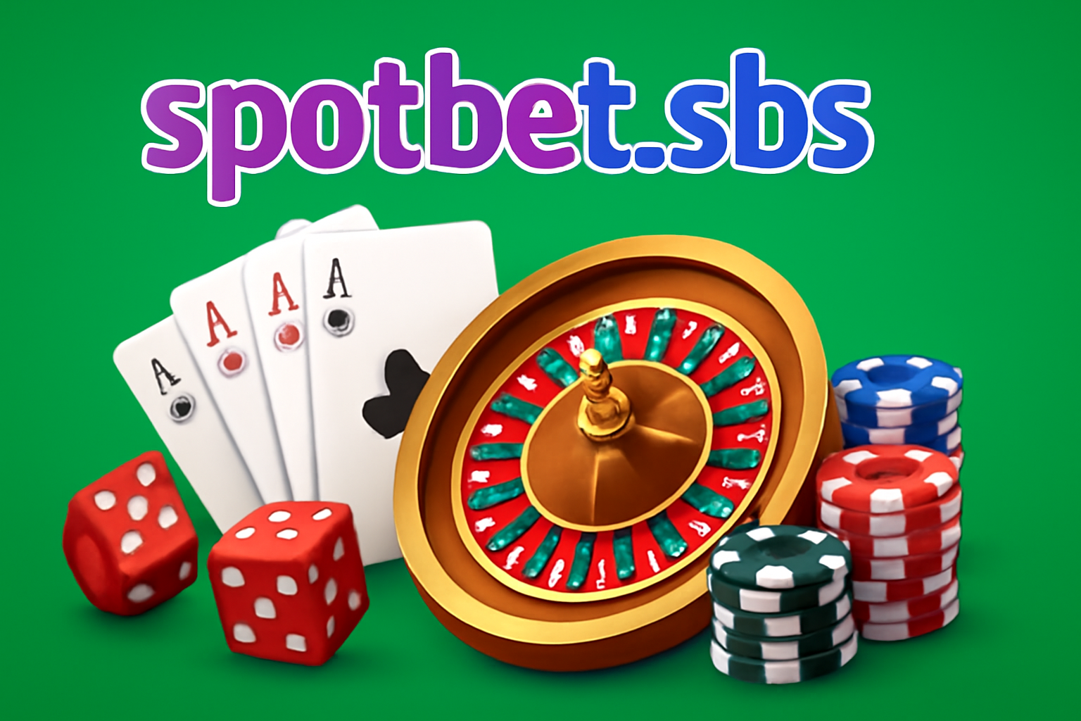Persiapan Penting Sebelum Mengunduh Aplikasi Spotbet