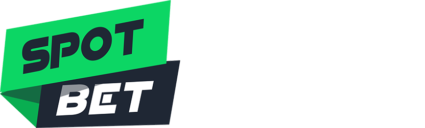 spotbetsbs