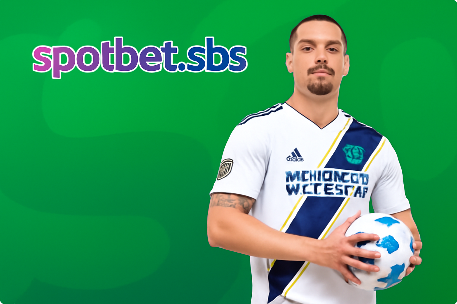 Panduan Login Spotbet Melalui Link Terbaru
