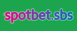 spotbetsbs